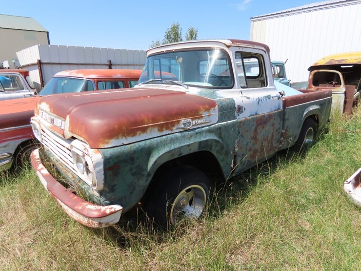 1959-ford-f100-image-3
