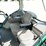 2013-john-deere-9510rt-image-33