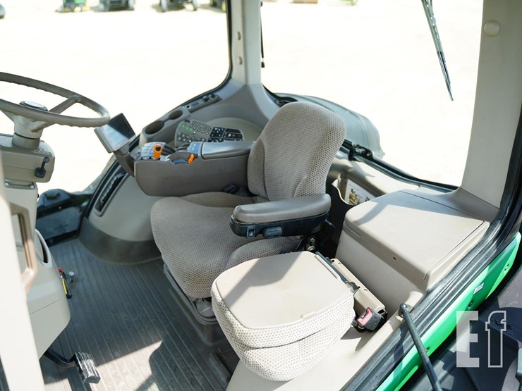 2013-john-deere-9510rt-image-33