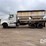 2004-ihc-9400i-dry-tender-truck-(gp11023,-unit-193)-image-17