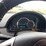 2010-chevrolet-hhr-image-19