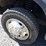 2008-ford-f450-image-31