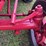 international-w400-image-21
