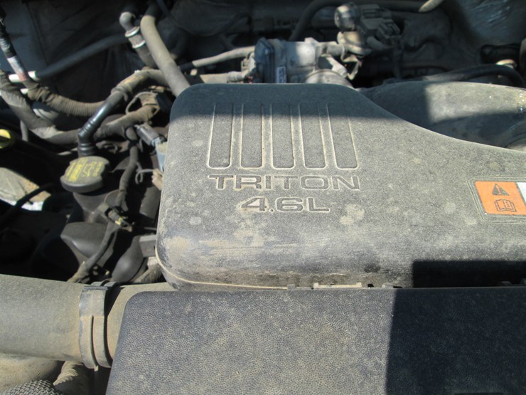 2009-ford-f150-image-18