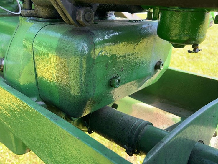 john-deere-model-b-image-28