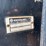 2002-new-holland-tj375-image-28