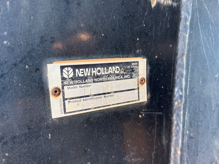 2002-new-holland-tj375-image-28