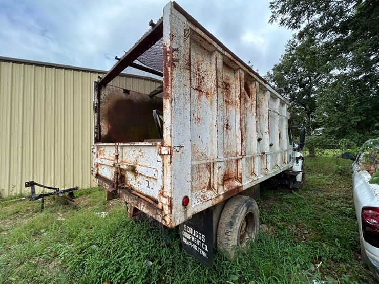 #49-•-#25354-•-inop-2008-international-ma025-s/a-daycab-waste-truck-1htmmaanx8h659094-image-3