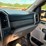 2017-ford-f250-xl-image-57