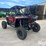 2018-polaris-razor-1000-xp-4x4-utv-image-7