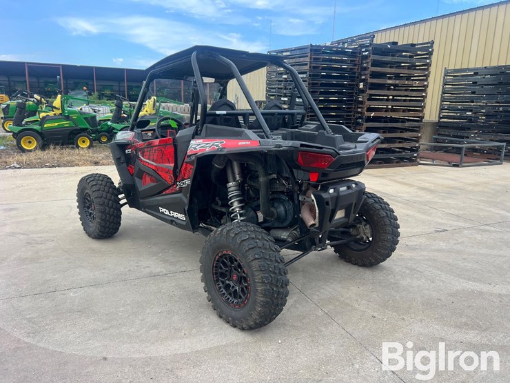 2018-polaris-razor-1000-xp-4x4-utv-image-7