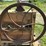hocking-valley-corn-sheller-and-jack-image-4