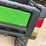 2012-john-deere-gator-image-12