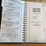 1950-deere-&-webber-co.-price-list-image-6