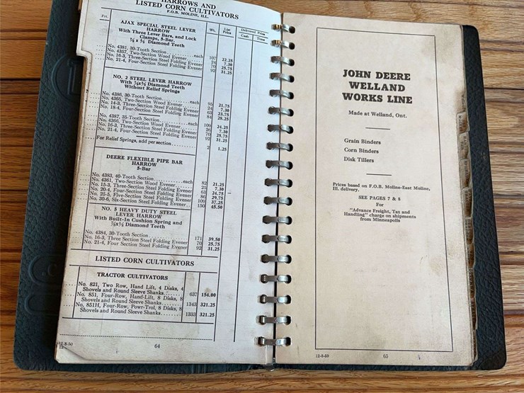 1950-deere-&-webber-co.-price-list-image-6