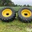 continental-650/65r38-tires-on-jd/titan-rims-image-2