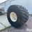 firestone-1250/50r32-grain-cart-tire-image-1