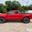 2006-toyota-tacoma-image-8