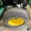2014-john-deere-1025r-image-19