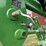 john-deere-h340-image-11