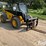 2006-jcb-527-55-image-3