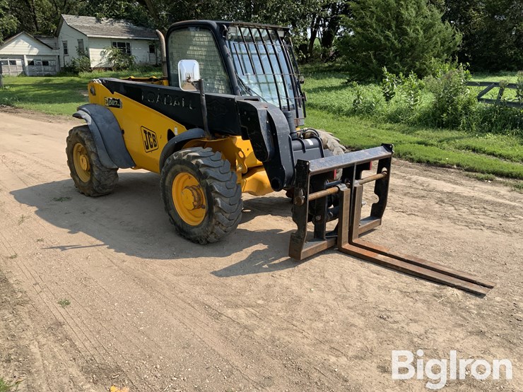 2006-jcb-527-55-image-3