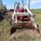 farmall-300-with-loader-image-2