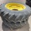 deere-tires-image-3