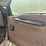 1999-ford-f450-image-24