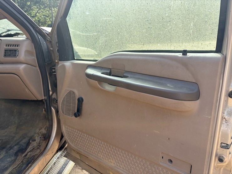 1999-ford-f450-image-24