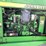 john-deere-6700-image-17