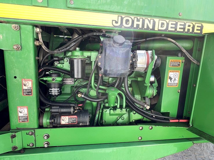 john-deere-6700-image-17