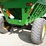 demco-650-image-15