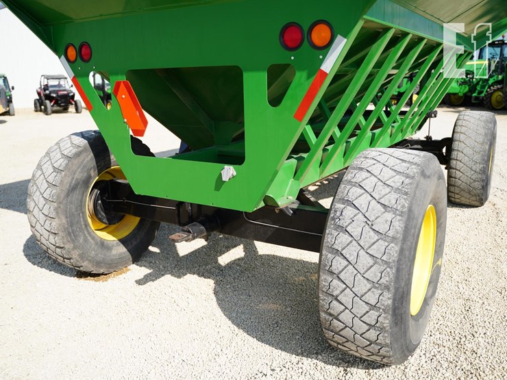 demco-650-image-15