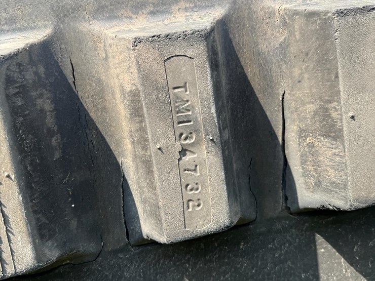 goodyear-30"-quad-track-track-image-18