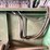 john-deere-215-image-7