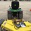 john-deere-g110-image-5