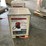 #4069-•-unused-2024-landhonor-diesel-fuel-transfer-pump-image-3