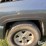 2011-chevrolet-silverado-1500-lt-image-16