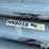 thin-wall-pipe-image-13