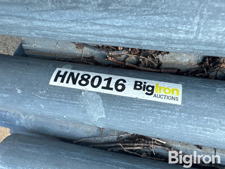 thin-wall-pipe-image-13