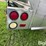 tanker-trailer-image-11