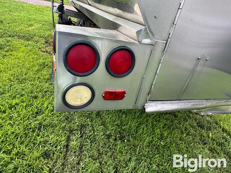 tanker-trailer-image-11