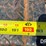 1997-behnke-trailer-(dr11871-unit-90)-image-18