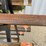 #8084-•-steel-stock-(cont.)-image-1
