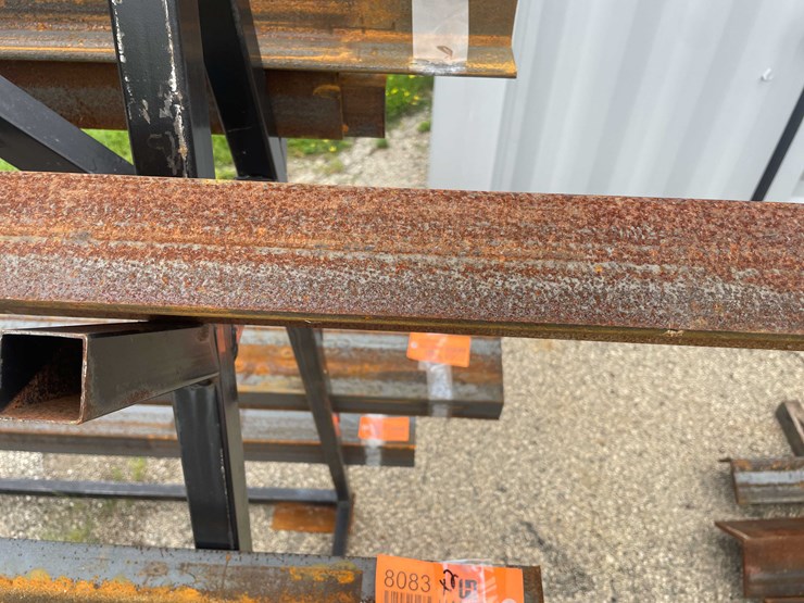 #8084-•-steel-stock-(cont.)-image-1