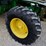 1995-john-deere-9500sh-image-32