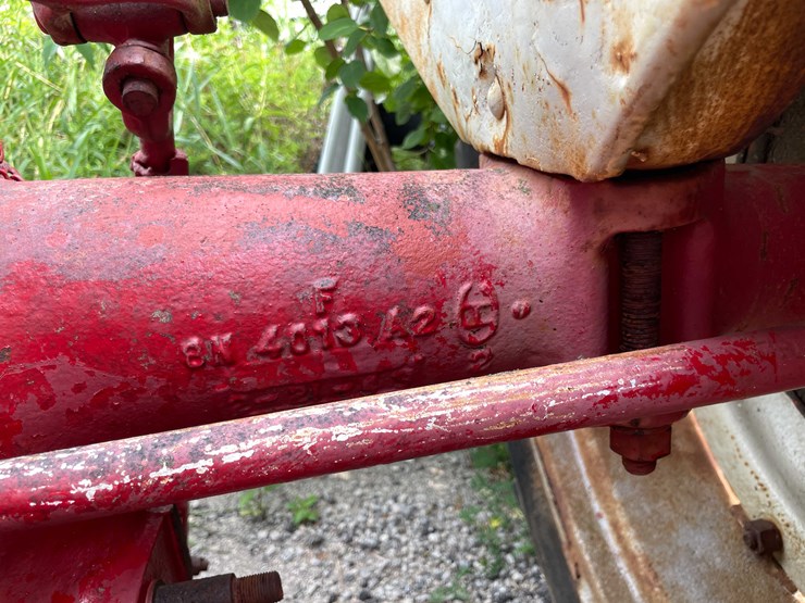 ford-8n-image-20