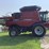 2010-case-ih-8120-image-4