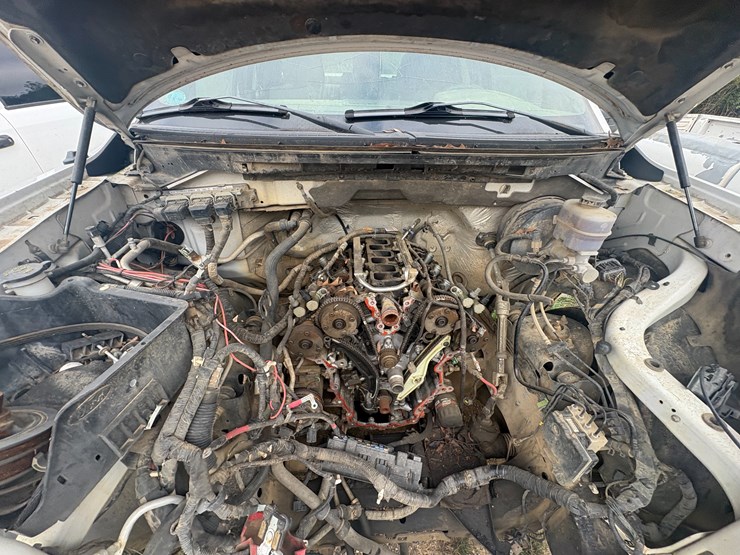 2013-ford-f150-image-18